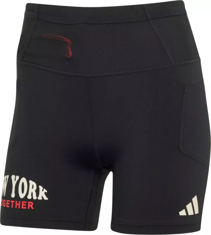 Sorturi adidas Adizero New York City