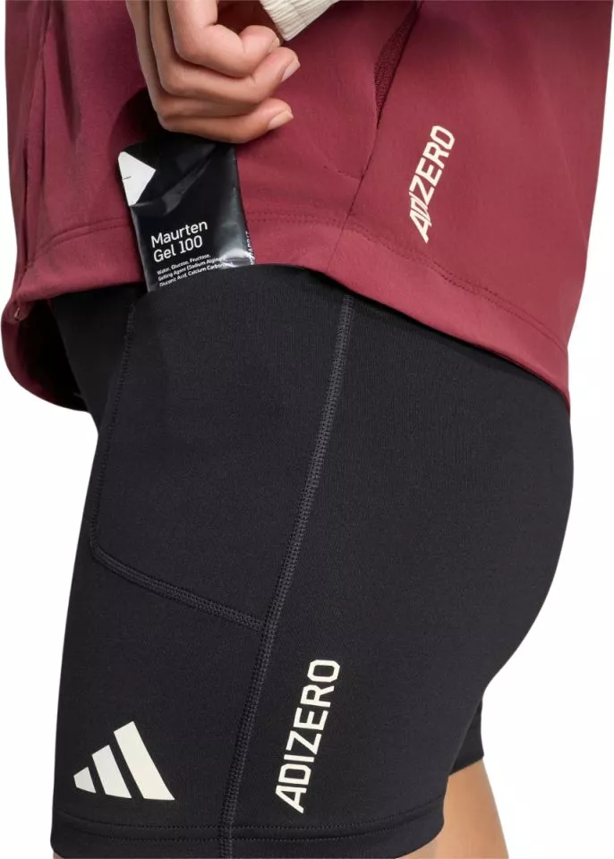 Sorturi adidas Adizero New York City