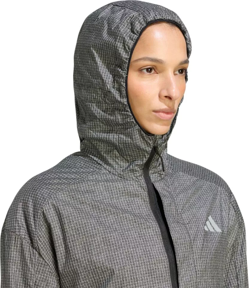 adidas adi365 Kapucnis kabát