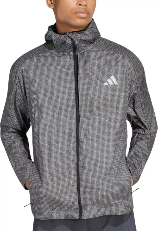 Geci cu gluga adidas adi365