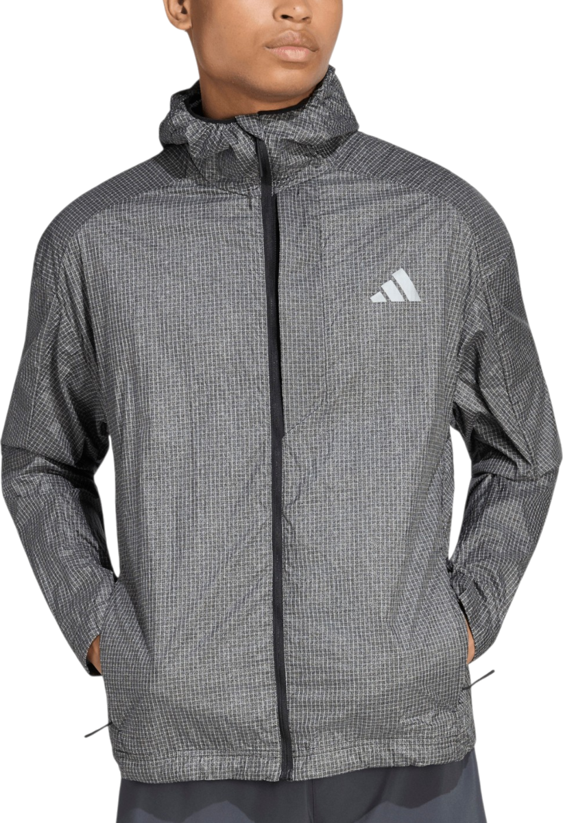 adidas adi365