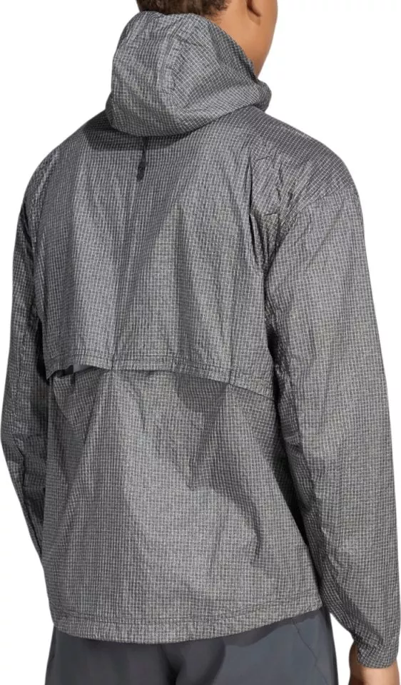 Geci cu gluga adidas adi365