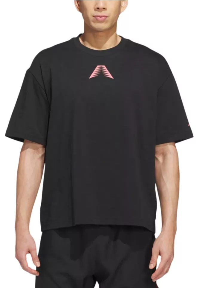 T-shirt adidas Anthony Edwards Believe That