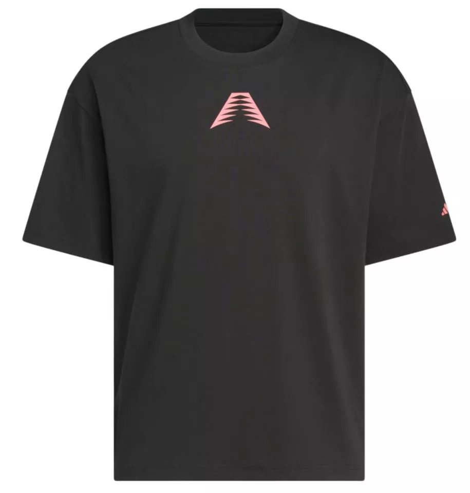 T-shirt adidas Anthony Edwards Believe That