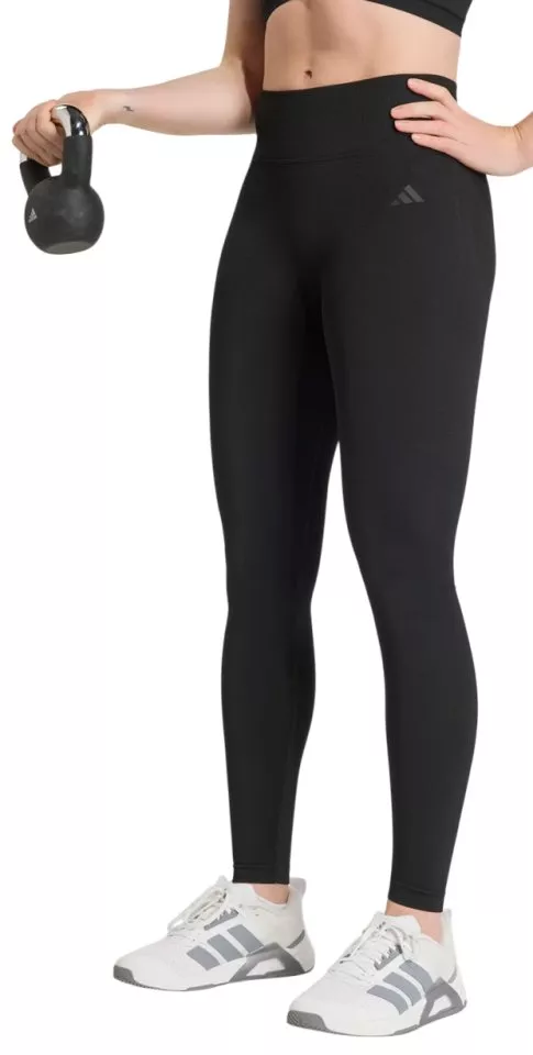 adidas Workout Essentials Leggings Women
