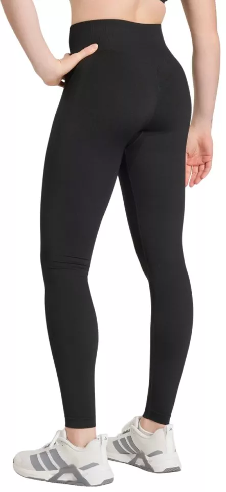 adidas Workout Essentials Leggings Women