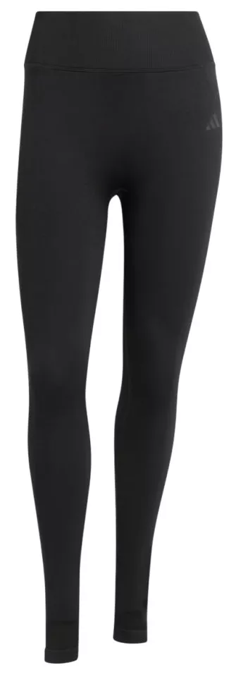 adidas Workout Essentials Leggings Women