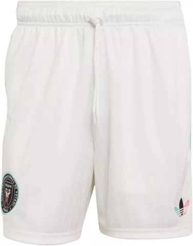 Inter Miami CF Originals