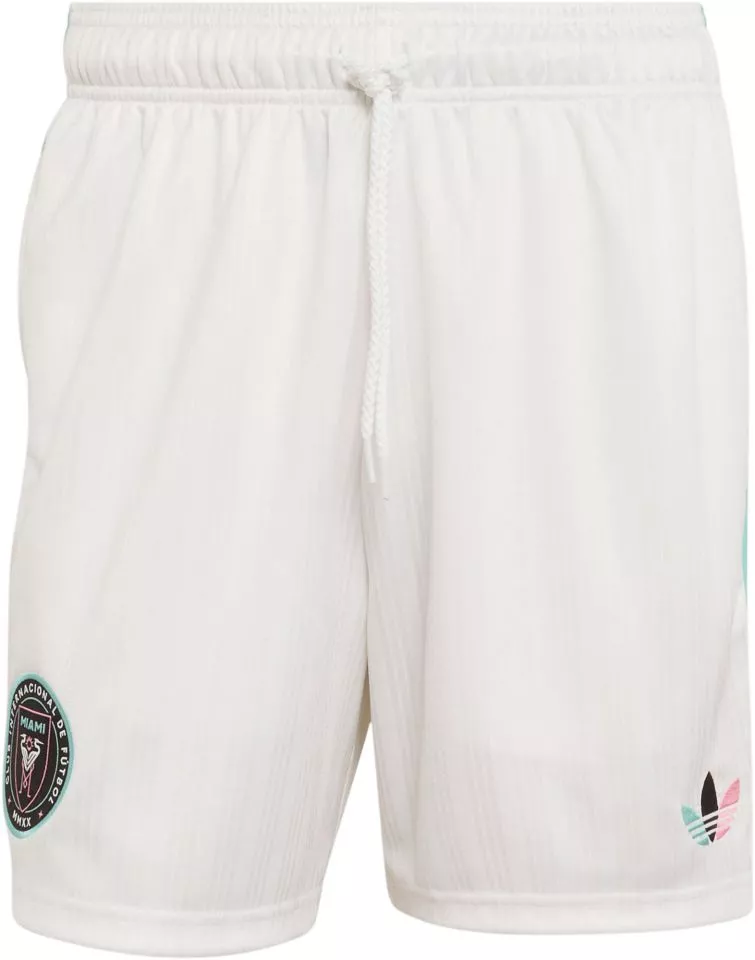 Kratke hlače adidas Inter Miami CF Originals