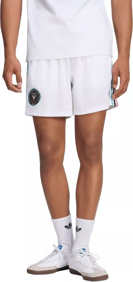 Kratke hlače adidas Inter Miami CF Originals