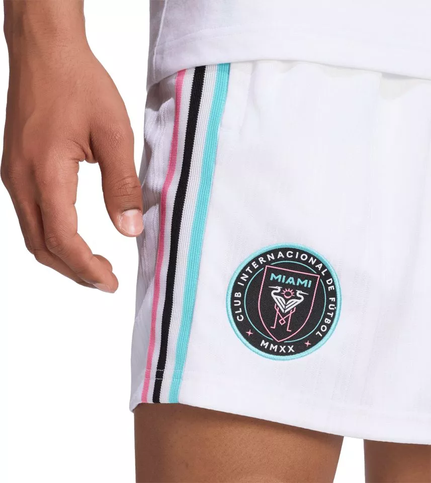 Kratke hlače adidas Inter Miami CF Originals