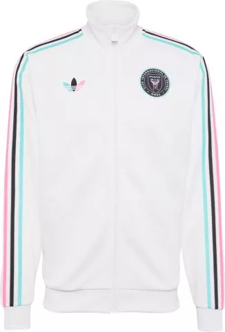 Inter Miami CF Originals