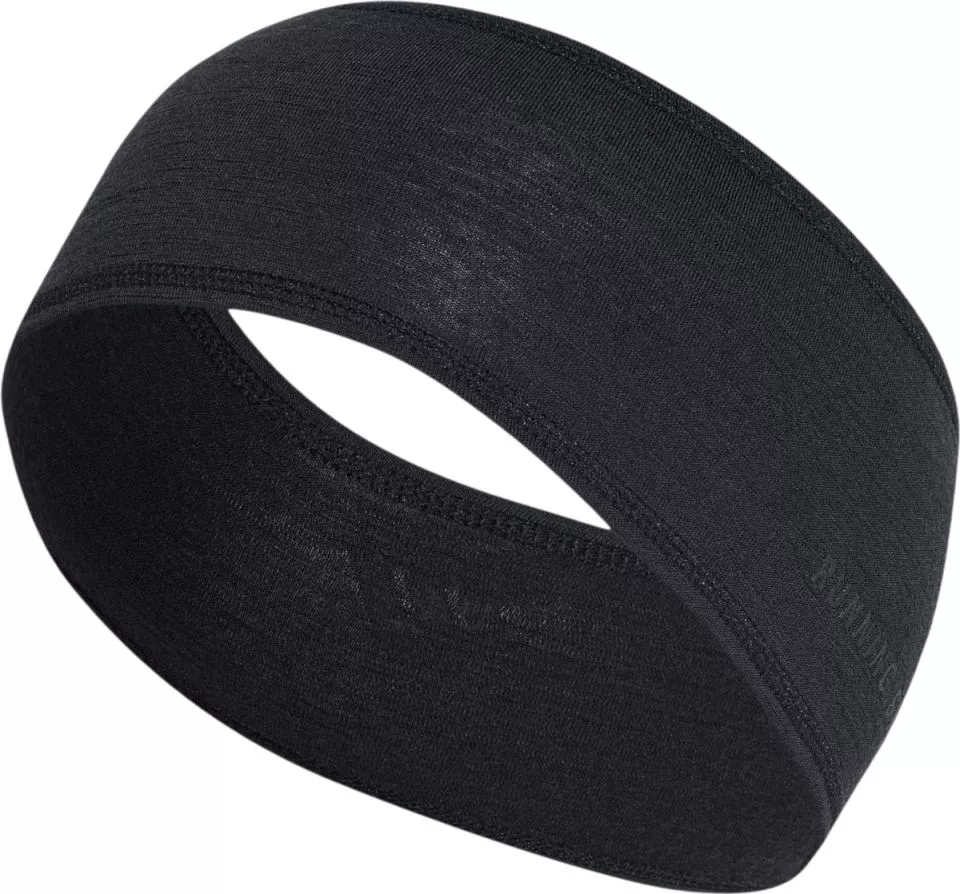 Bentita adidas Merino