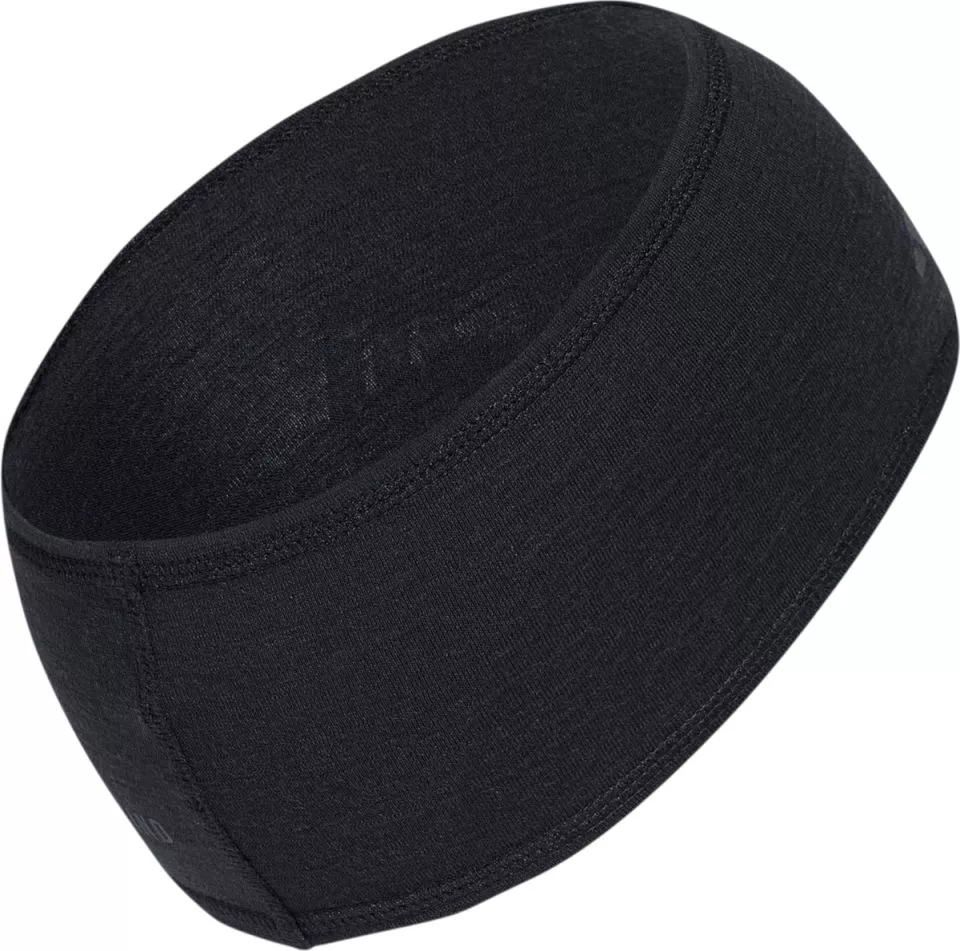 Bentita adidas Merino