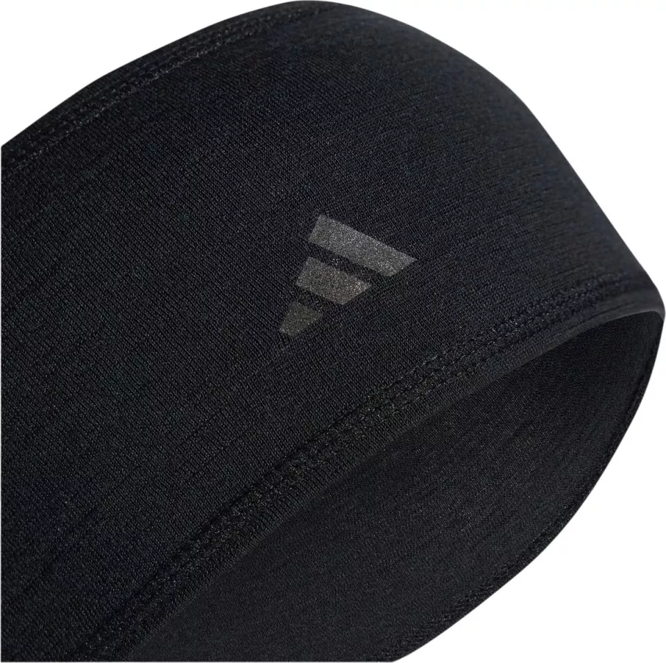 Bentita adidas Merino