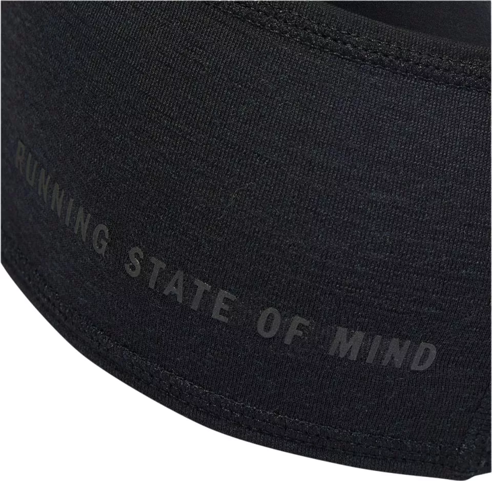 Bentita adidas Merino