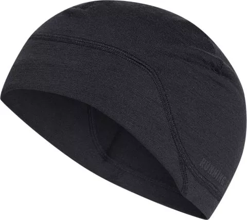 Merino Light