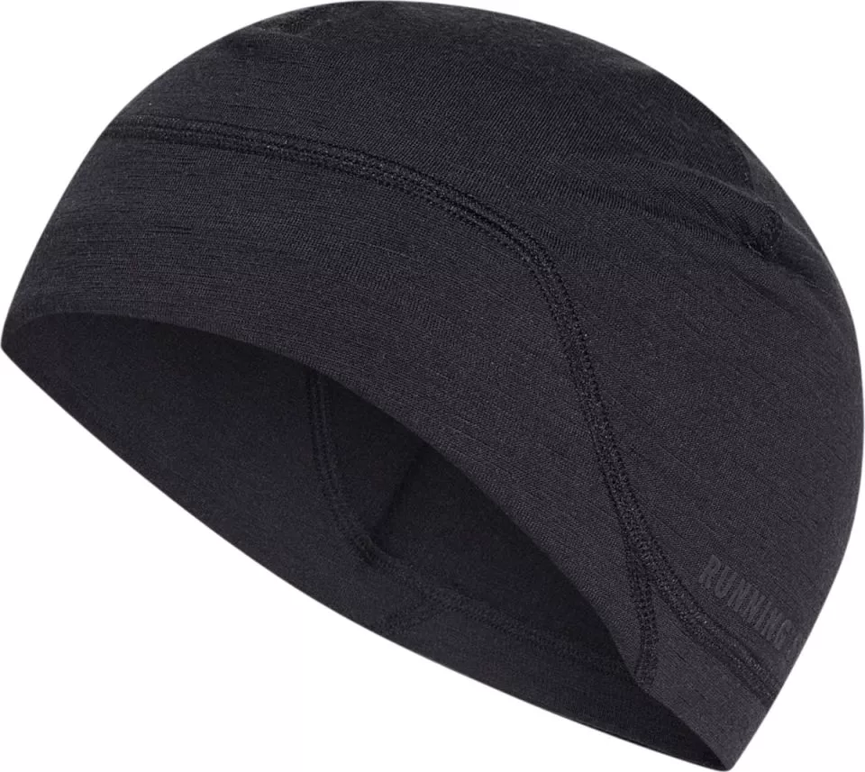 adidas Merino Light Sapka
