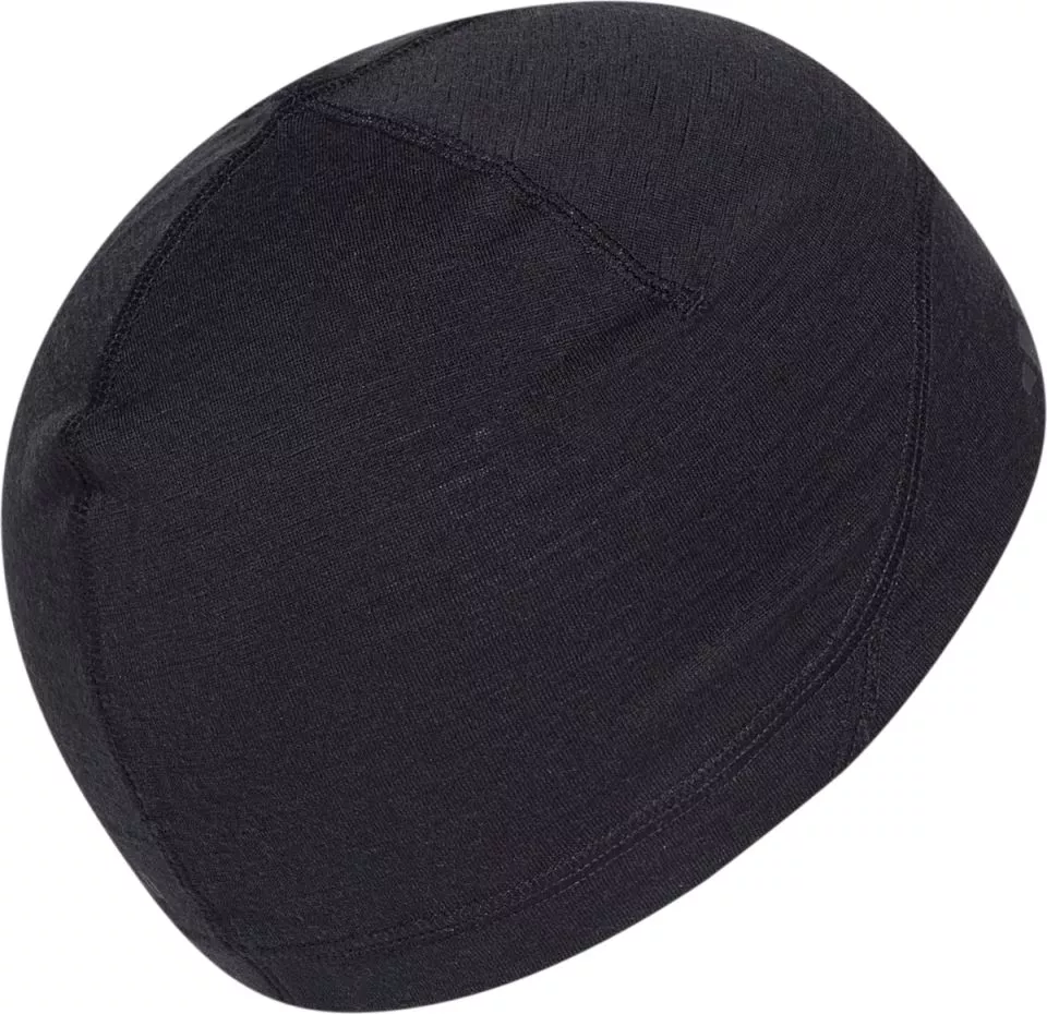 adidas Merino Light Sapka