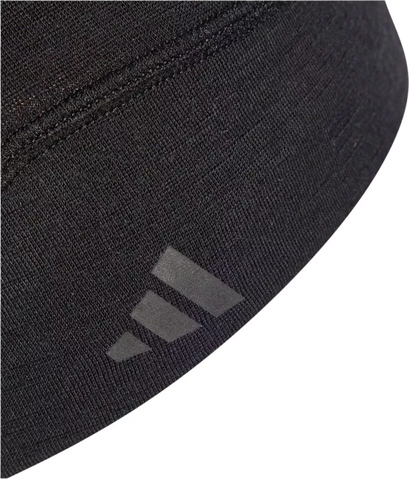 adidas Merino Light Sapka