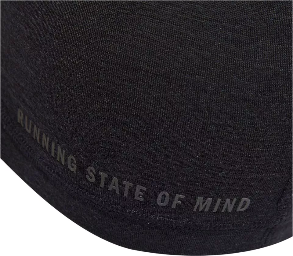 adidas Merino Light Sapka