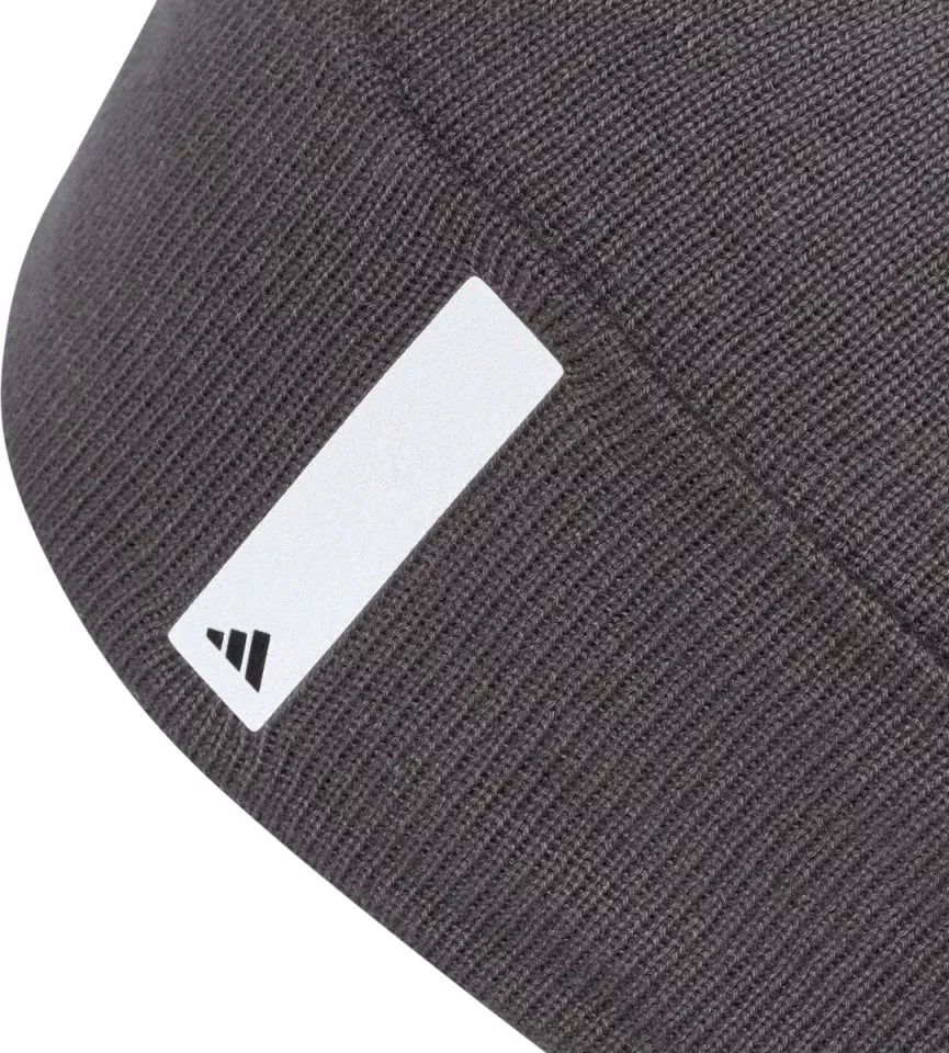 Caciula adidas Dip-Dye