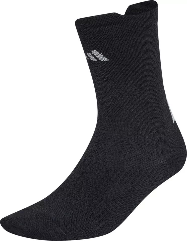 Sosete adidas