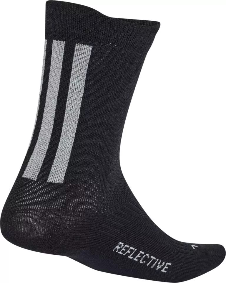 Sosete adidas