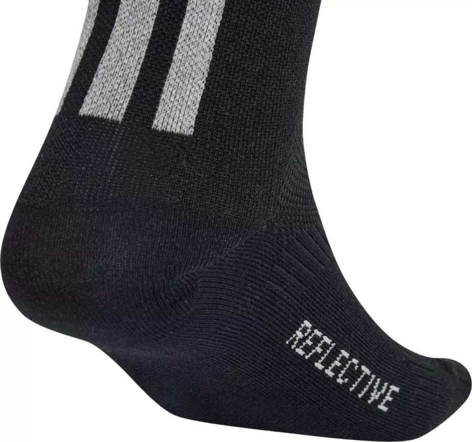 Sosete adidas