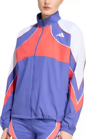 Adizero Archive