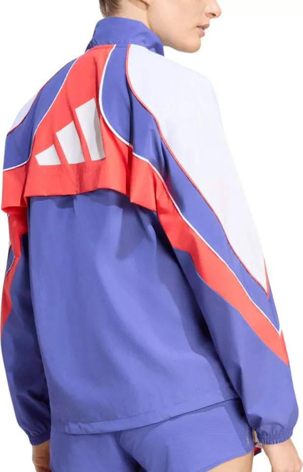 Giacche adidas Adizero Archive