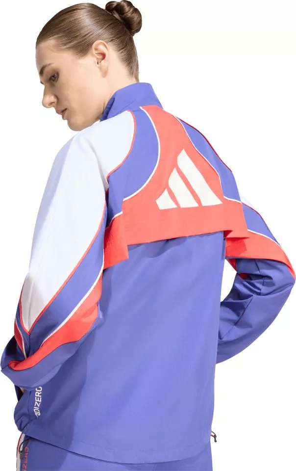 Geci adidas Adizero Archive