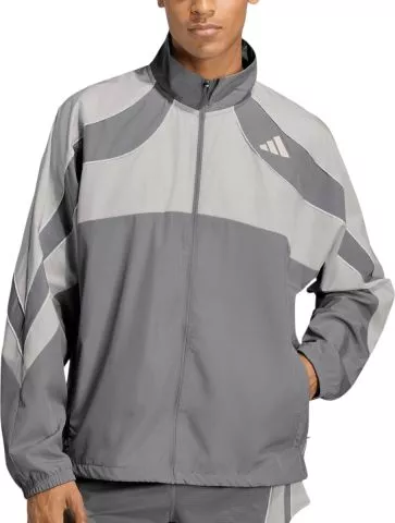 Adizero Archive