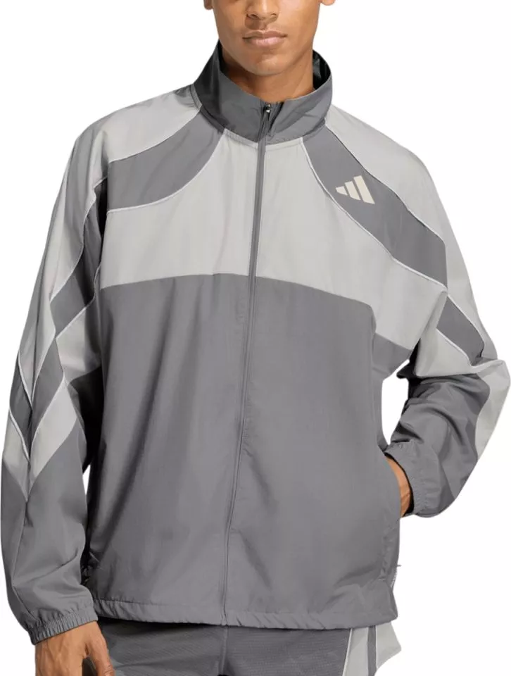 Jacket adidas Adizero Archive