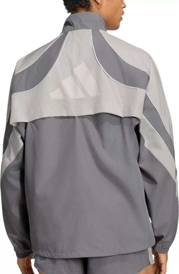 Jacket adidas Adizero Archive