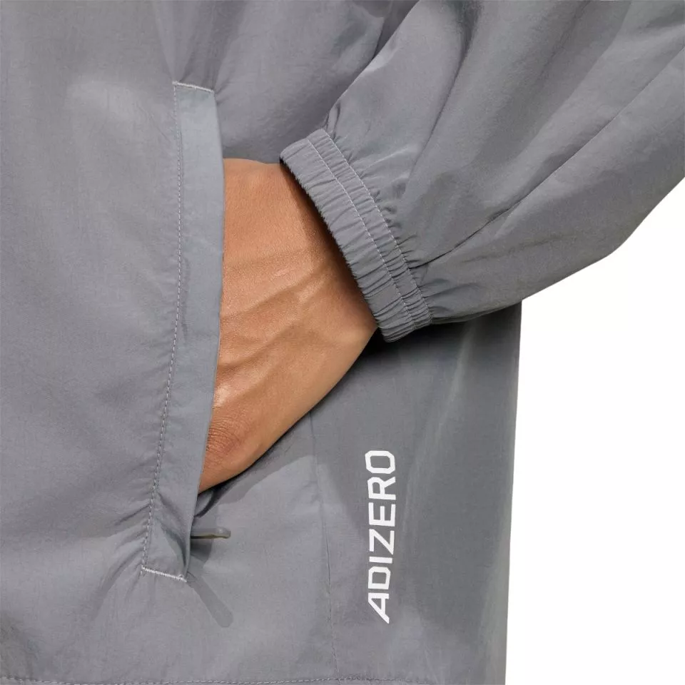 Jacket adidas Adizero Archive