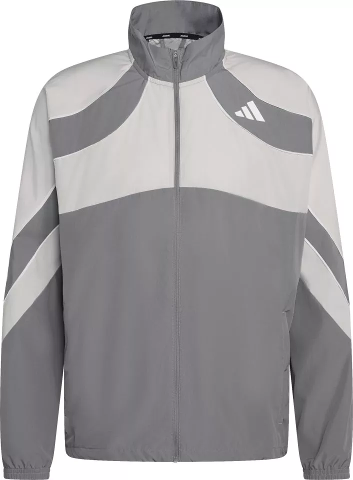 Geci adidas Adizero Archive