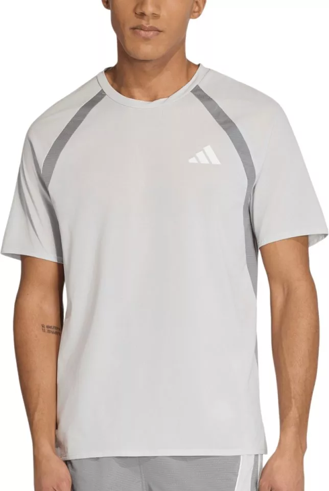 Magliette adidas Adizero Archive