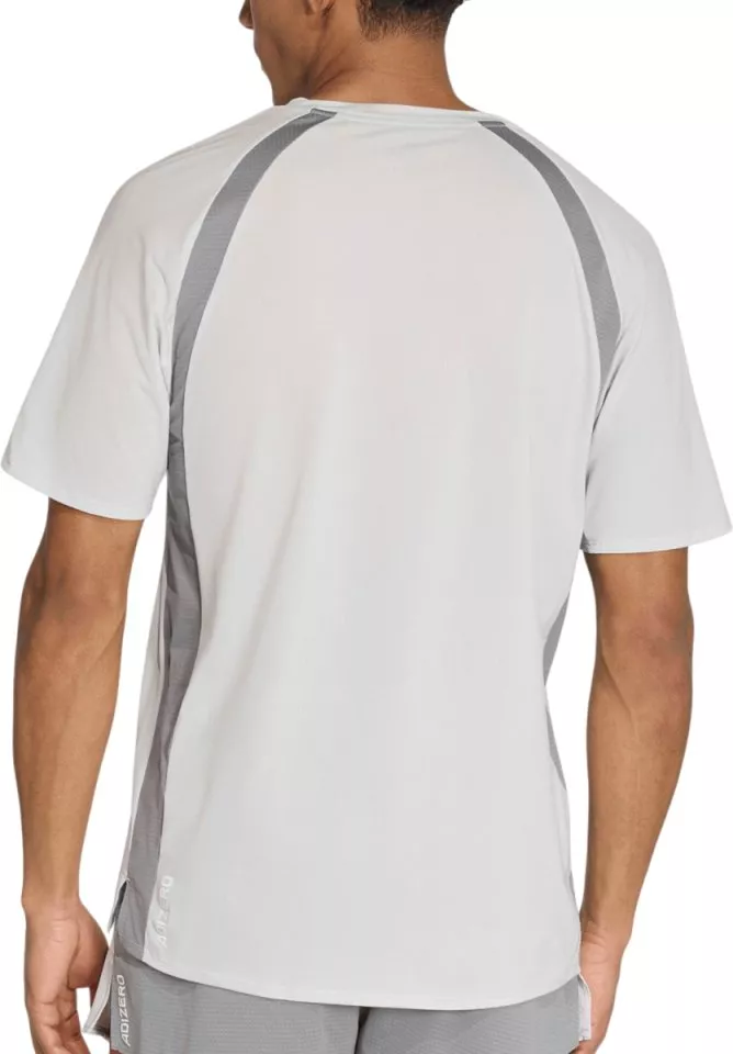 Magliette adidas Adizero Archive