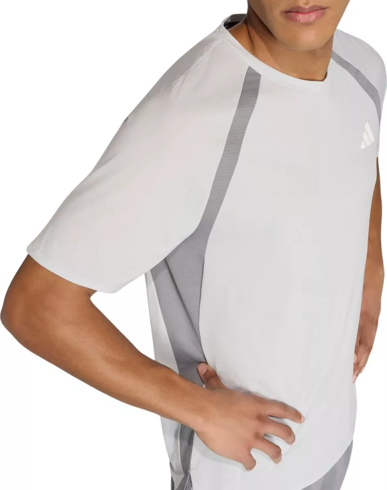 Magliette adidas Adizero Archive