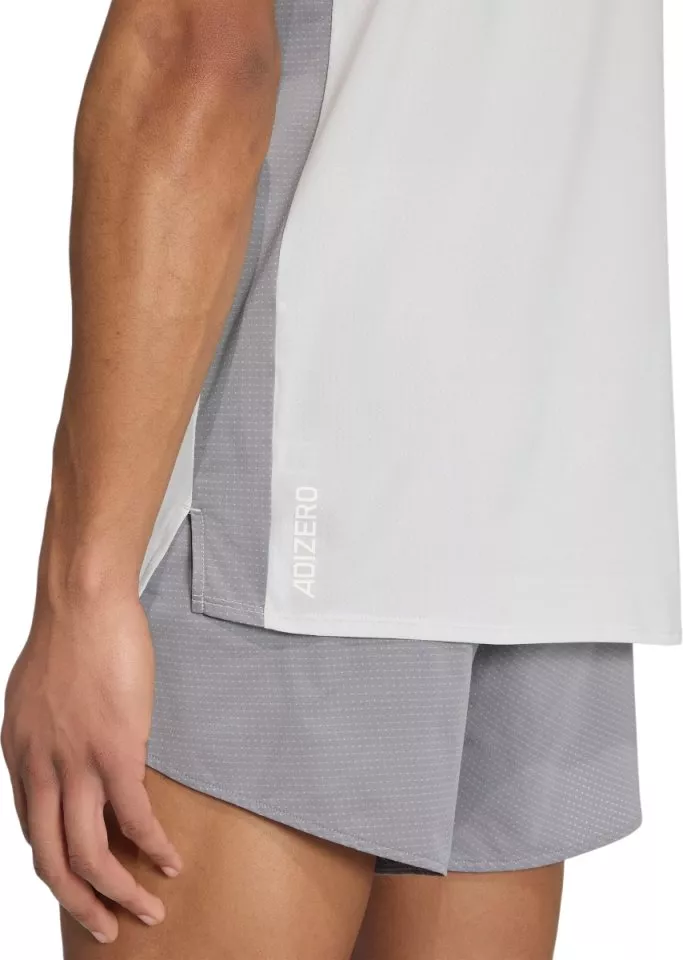 Magliette adidas Adizero Archive