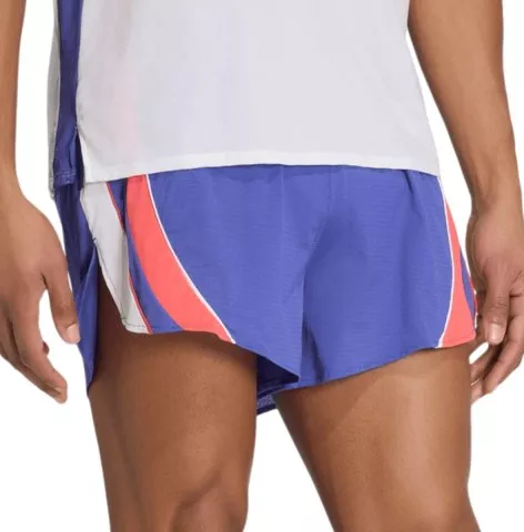 Adizero Archive