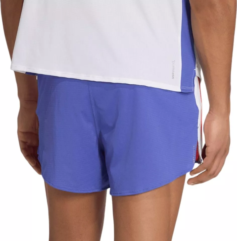 Shorts adidas Adizero Archive