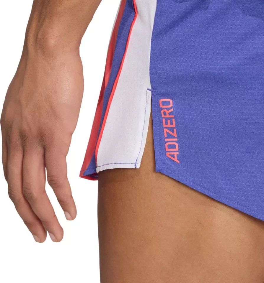 Shorts adidas Adizero Archive