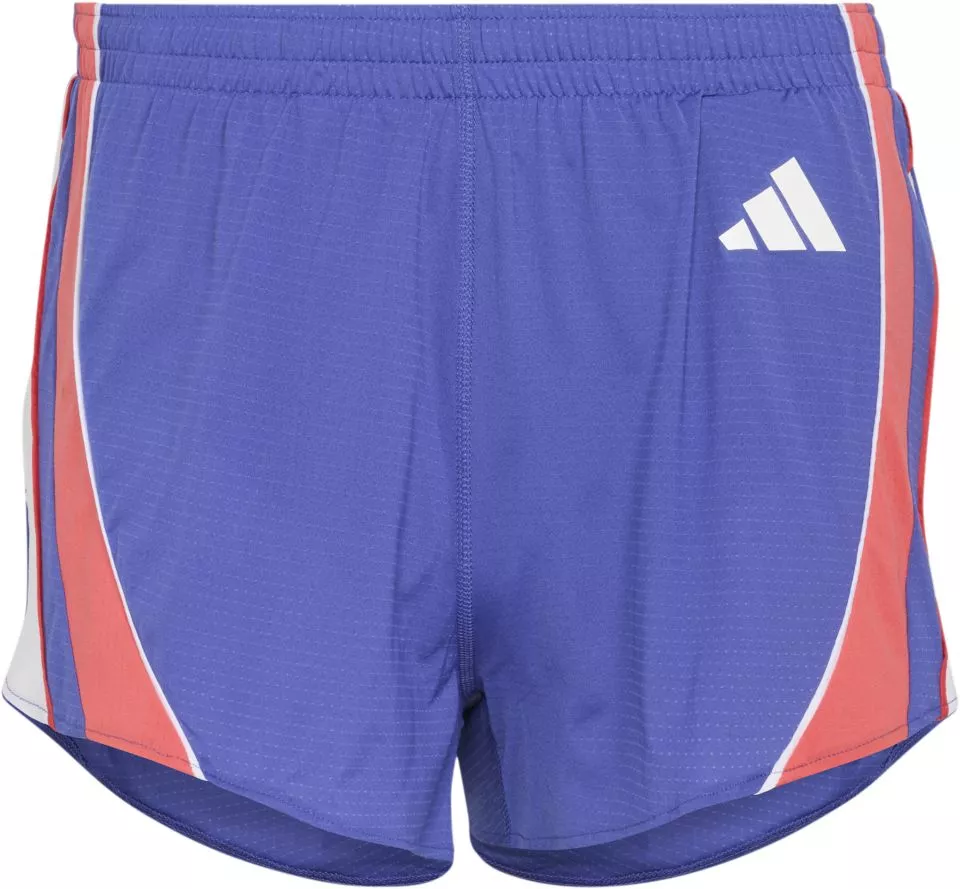 Sorturi adidas Adizero Archive