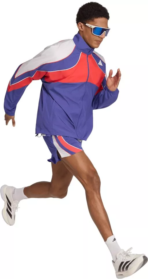 Sorturi adidas Adizero Archive