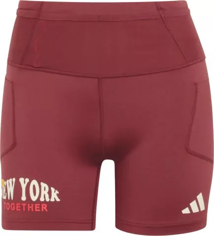 Adizero New York City