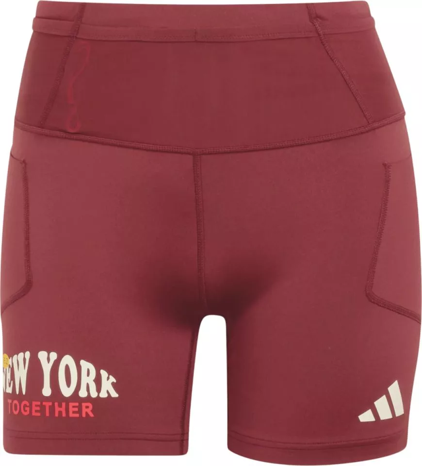 Sorturi adidas Adizero New York City