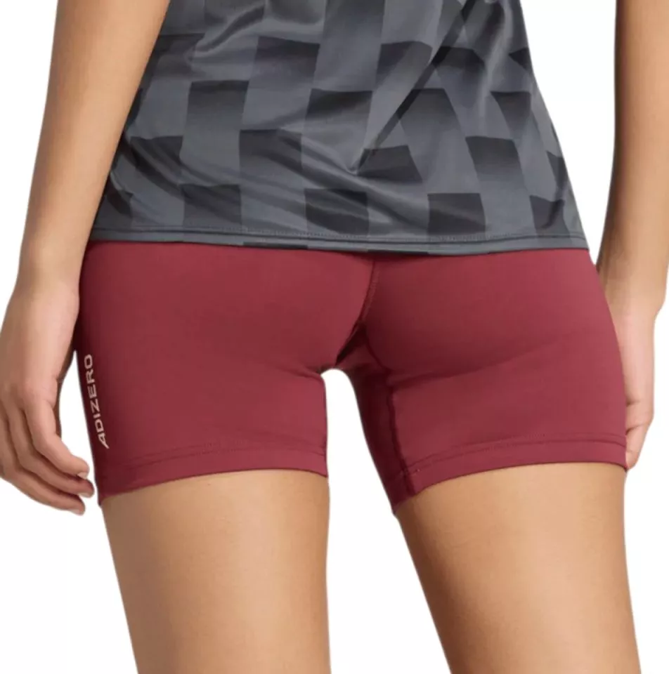 Sorturi adidas Adizero New York City