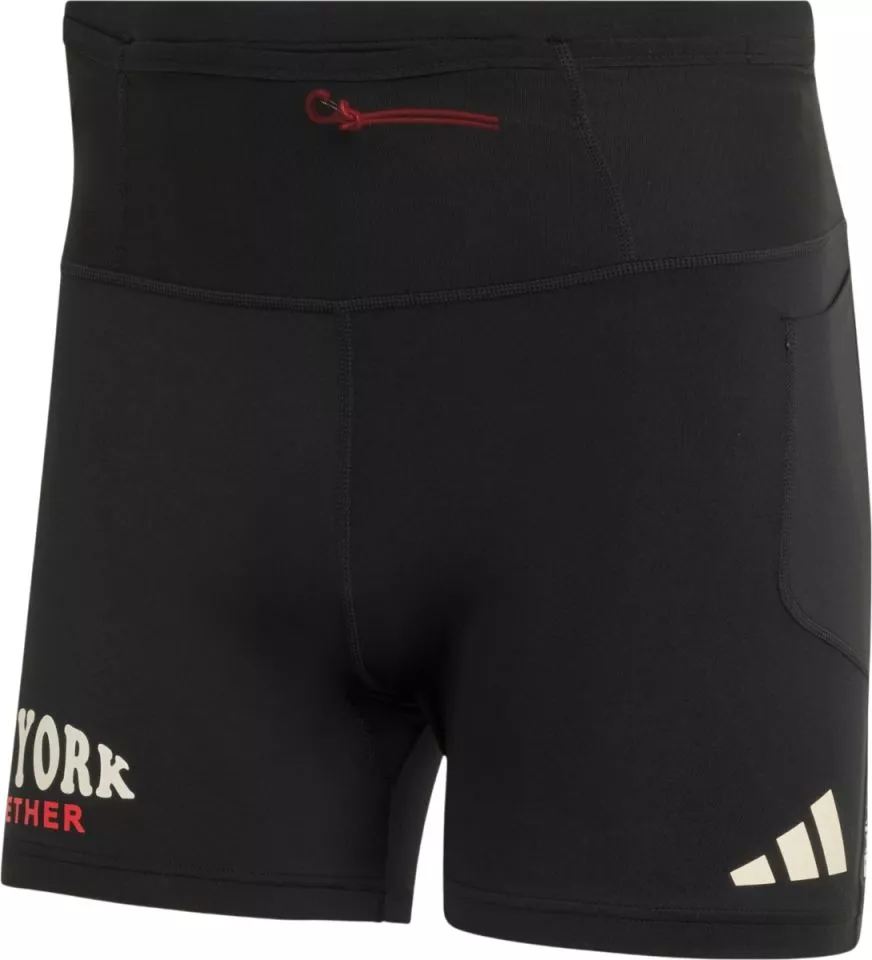 adidas Adizero New York City Rövidnadrág